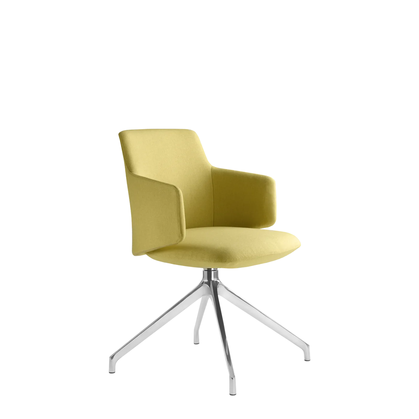 Melody Meeting 360,F70 – LD Seating